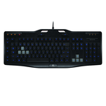 920-003373 keys media input game