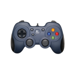 940-000112 f310 gamepad standbys today