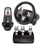 941-000044 racing wheel logitech pedals image 2