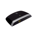 943-000031 playstation harmony logitech their image 3