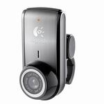 c905 enhanced capture autofocus technical