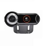 960-000550 logitech webcam recommended video