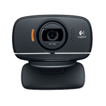 960-000595 universal enhanced software clip