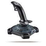 ambidextrous product design sleek port