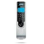 915-000091 remote harmony control buttons image 2