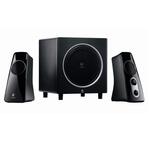 980-000323 sound logitech speakers jack image 2