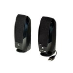 980-000500 speakers desktop laptop z105
