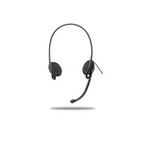noise-cancelling chat clearchat logitech convenient