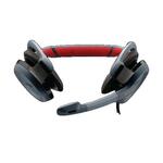 981-000176 gaming logitech adapter microphone
