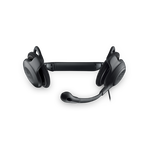 981-000242 logitech audio adjustable behind-the-head image 2