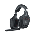 981-000257 wireless g-keys programmable noise-cancelling
