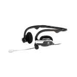 981-000261 headset logitech audio microphone image 2