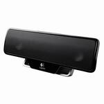 984-000132 logitech speaker zseries z205 image 2