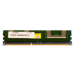 991736-s313334s9pl memory mushkin quality support