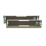 996947-d316004d7sl mushkin memory enhanced quality