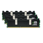 998696-d320006t9bl mushkin memory enhanced support