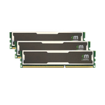 998768-d313336t9sl mushkin memory enhanced support