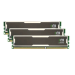 998947-d316006t7sl mushkin memory enhanced support