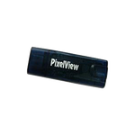 pl-pv-dt235urn-f recording tuner easy dvb-t