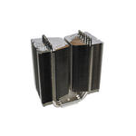 megahalems cooling enthusiasts prolimatech cooler
