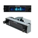 km02-bk-35 master kaze display illuminated