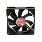 sff92b-1500rpm s-fdb 92mm bearing absolute