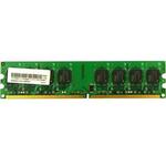 2048pc210600 memory your ddr3-1333 soka