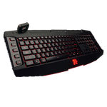 tt-kb-chp001au gaming challenger esports keys