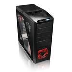 vj40001w2z case front drive bays