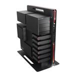level extreme hard drive removable