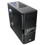 vl85021w2a thermaltake tower chassis black