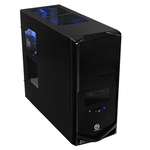500w join revolution