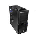 vm600m1w2z thermaltake tower chassis dokker