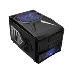 vm70001w2z armor front powerful enough