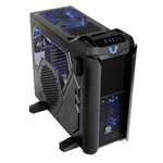 vo200m1w2n thermaltake products company enjoyment