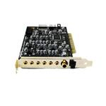 xpcine audio output opamp 48khz
