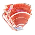 cl-p0548 cooler volcano sockets maximum