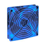 cf-1210a 3-pin voltage blue 120mm