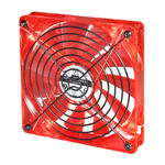 cf-1210r 3-pin voltage 120mm standard