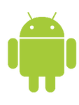 ae8600324 years mobilation devices anti-virus