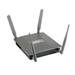 dwl-8600ap wireless access point d-link image 6