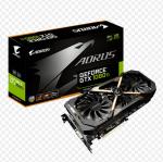 Gigabyte 1080 Ti