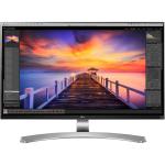 27UD88-W 4k monitor