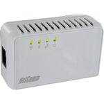 office repeater connect home button