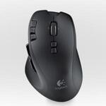 910-001773 gaming logitech mouse g700 image 3