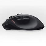 capability mmorpgs programmable full speed image 3