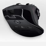design comfort ideal grade laser image 3