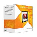 fd4100wmgusbx cache socket total edition image 2