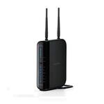 f6d6230au4 router double media belkin