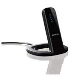 f6d6050au adapter belkin push included